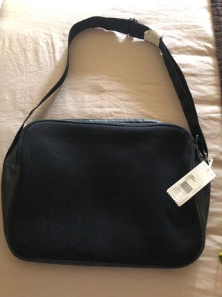 Funda portatil adidas