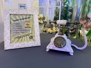 Fotomatón eventos,bodas