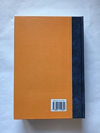 DIZIONARIO DEI SINONIMI E CONTRARI - DE AGOSTINI