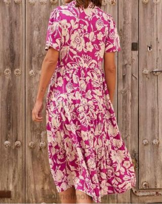 Vestido Polin et moi