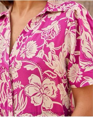 Vestido Polin et moi