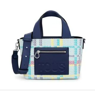 Bolso tous