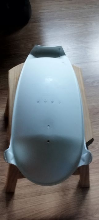 Soporte baño Stokke