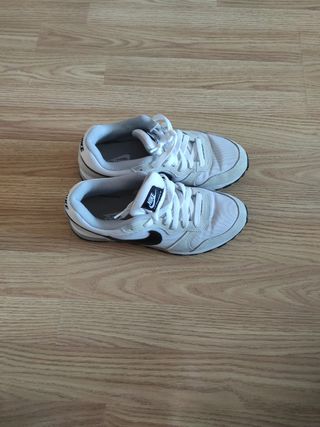 Zapatillas Nike