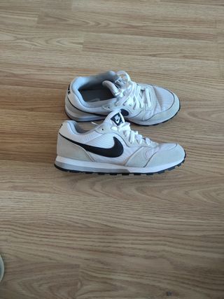 Zapatillas Nike