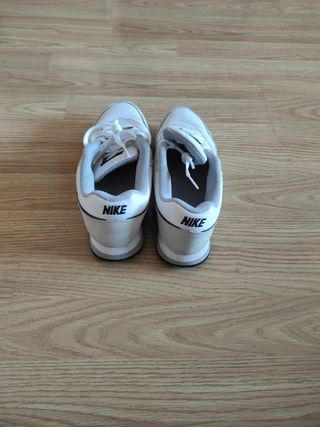 Zapatillas Nike