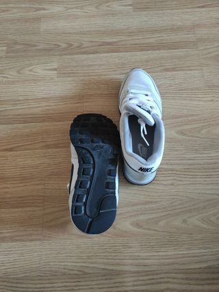 Zapatillas Nike
