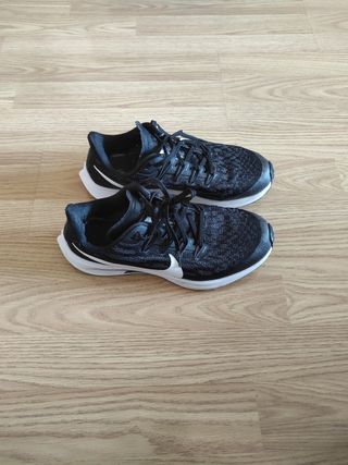 Zapatillas Nike 