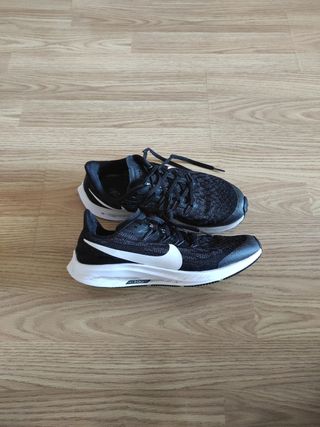 Zapatillas Nike 