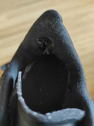 Zapatillas Nike 