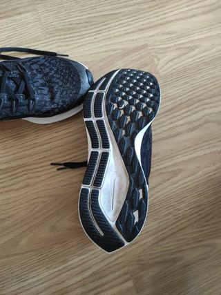 Zapatillas Nike 