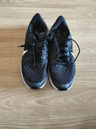 Zapatillas Nike 
