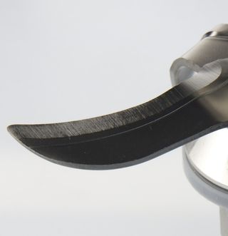 Cuchillas COMPATIBLES THERMOMIX TITANIO. NUEVAS