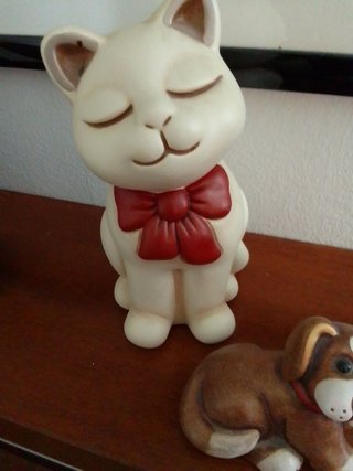 Animali thun