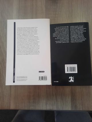 Libro Inglés Bachiller 1 Oxford