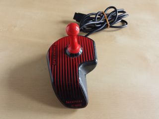 AMSTRAD CPC 464 - 64 K ORDENADOR PERSONAL EN COLOR