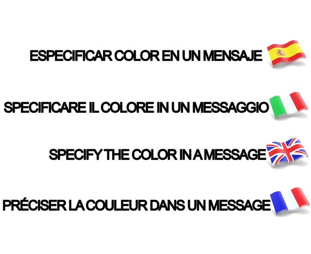 Pegatinas SPECIZLIZED