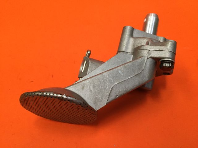 BOMBA DE ACEITE BUGGY KINROAD 650 , JOYNER