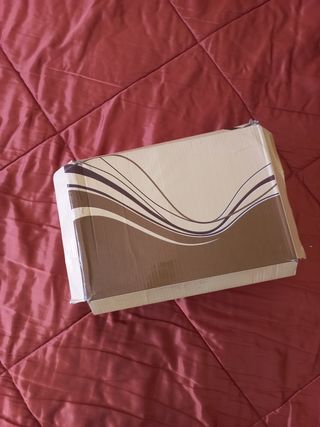 Sapatilhas lindíssimas Tam. 39