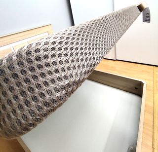 NUEVOS CANAPES MADERA MARINA 135x190cm EN OFERTA‼️