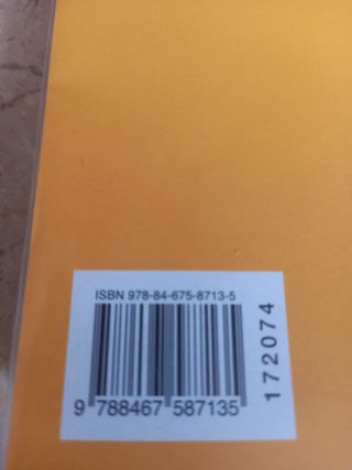 Matemáticas II 2° Bachillerato