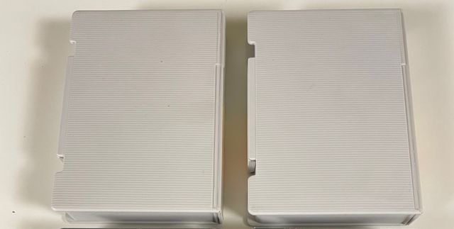 Sony HDV 63min Digital Master