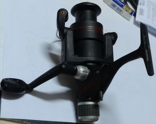 Mulinello geologic 4×4