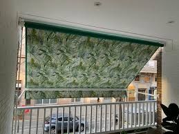 TOLDOS LONAS ESTORES PERGOLAS