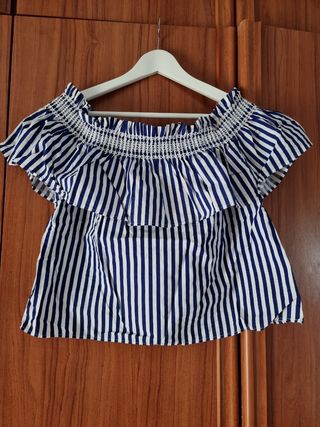 Camiseta