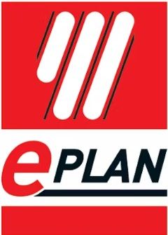 Curso Eplan 