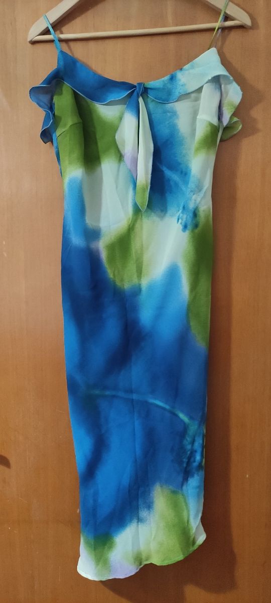 Vestido mujer talla XL/42