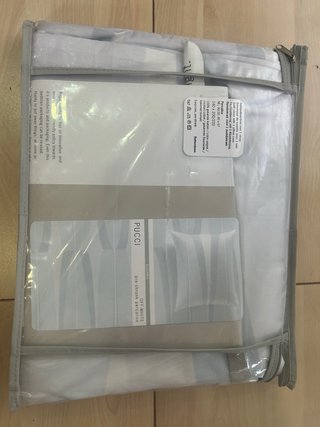 OFERTA Fundas nordicas