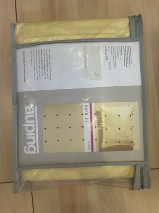 OFERTA Fundas nordicas