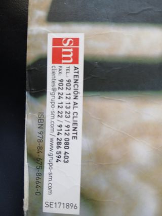 Libros Historia 2° Eso