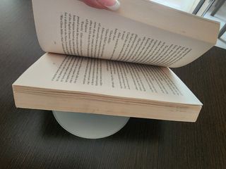 Libro en inglés-the hundred year old man