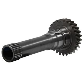 L33123 Nuevo eje de transmisión John Deere