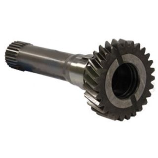 L33123 Nuevo eje de transmisión John Deere