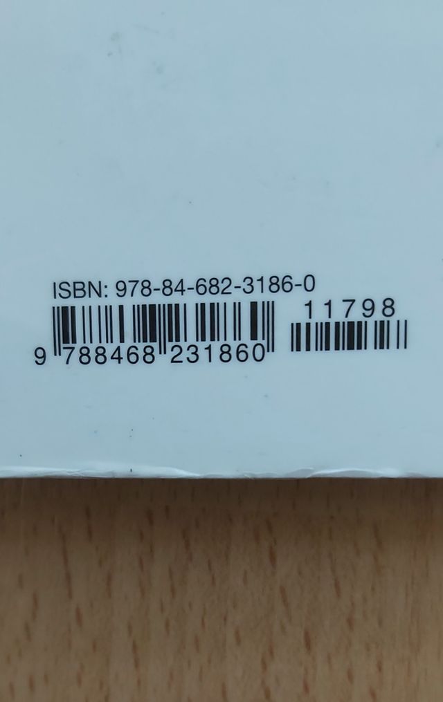 Llengua Catalana i Literatura 3er ESO