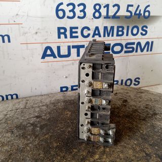 CAJA RELES/CAJA FUSIBLES VOLKSWAGEN GOLF 5