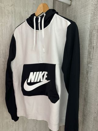 Sudadera Nike
