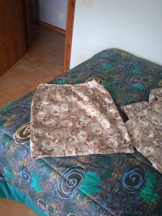 Traje de Chaqueta de mujer 