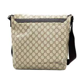 Bandolera Gucci Square