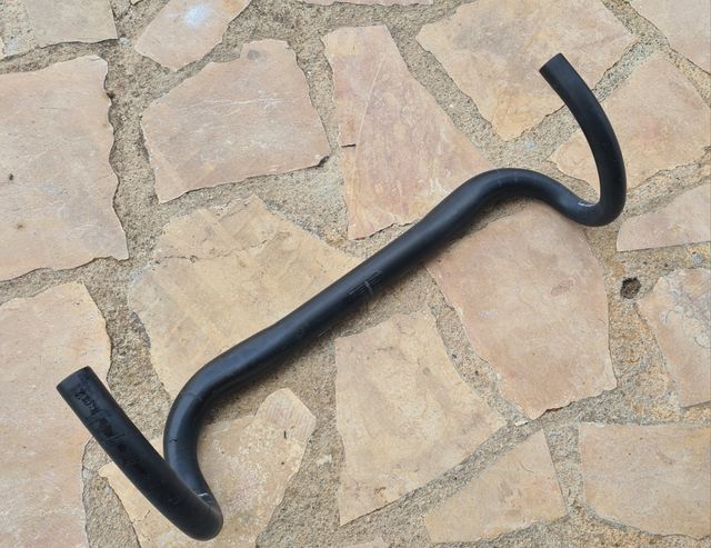 Manillar Ritchey EVO Curve WCs Carretera