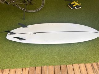 Tabla Surf o surf kite