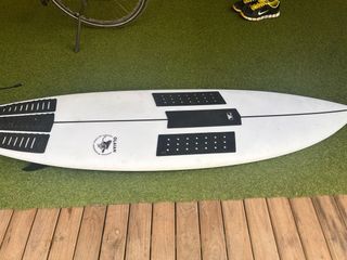 Tabla Surf o surf kite