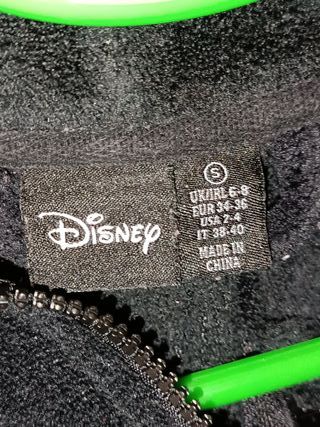 Pijama Minnie mujer
