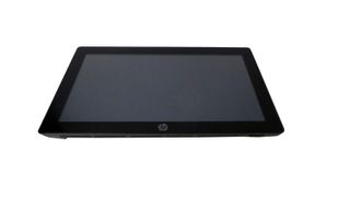 💥OFERTA! Rápido TPV hp +Inpresora