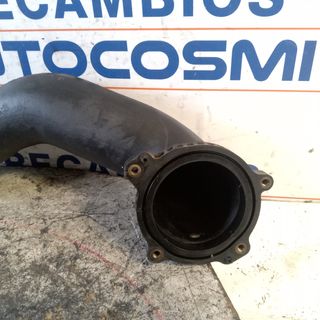 TUBO PRESION TURBO COMPRESOR MERCEDES SPRINTER