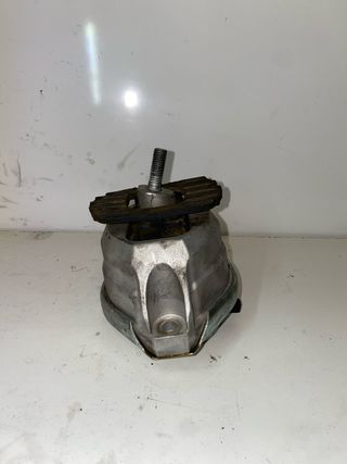 SOPORTES MOTOR M57 BMW SERIE 5 E60