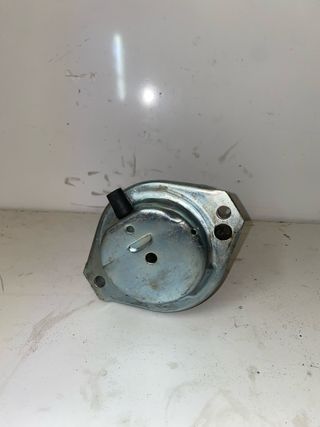 SOPORTES MOTOR M57 BMW SERIE 5 E60